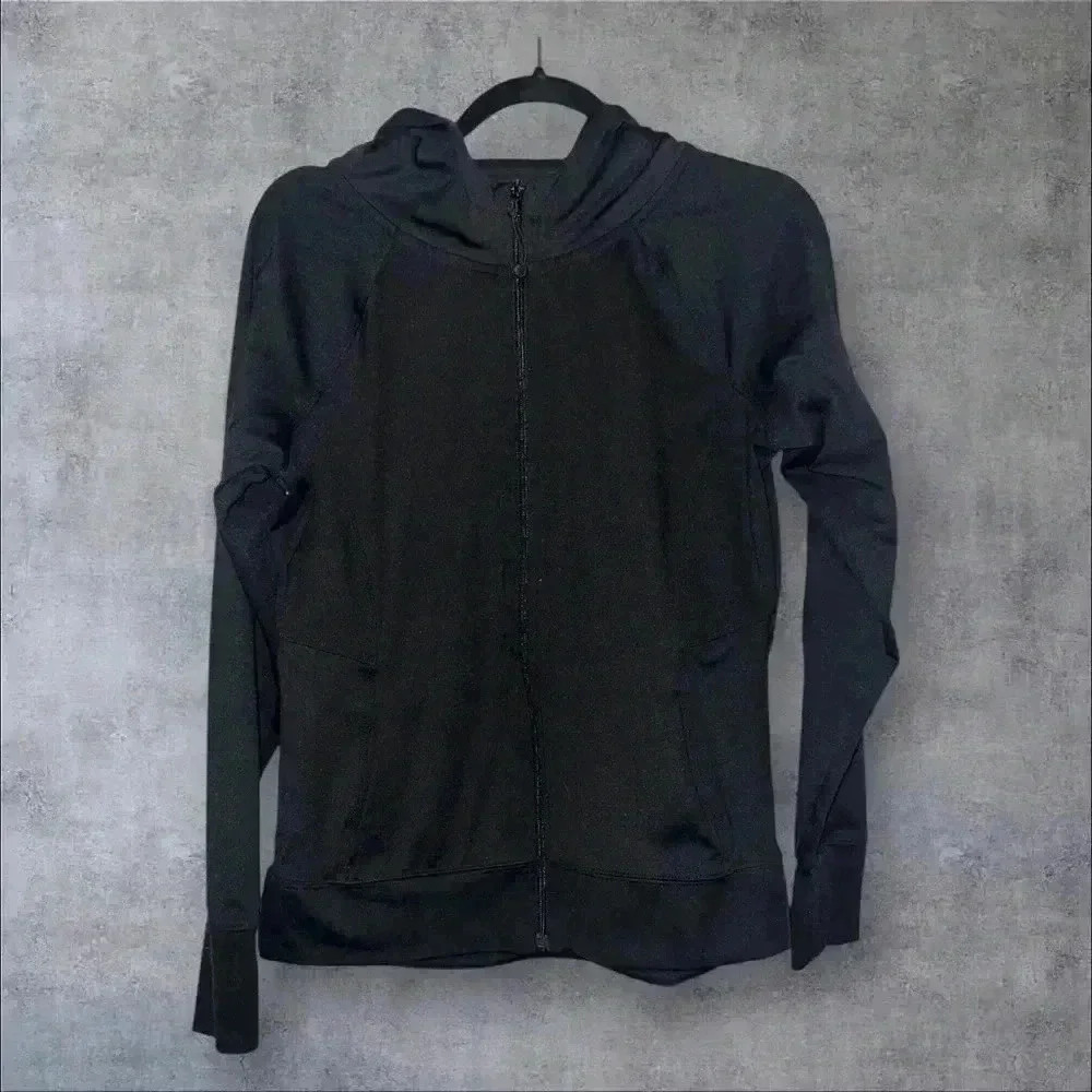 RBX hoodie zip up size medium‎